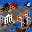 port.png